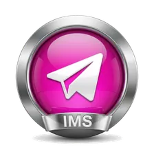 TechNext IMS badge