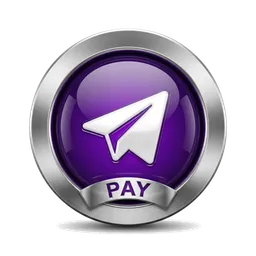 TechNext Payroll badge