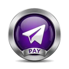 TechNext Payroll badge
