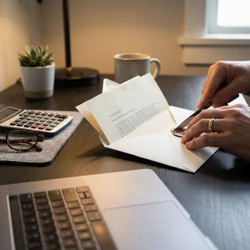 IRAS InvoiceNow letter