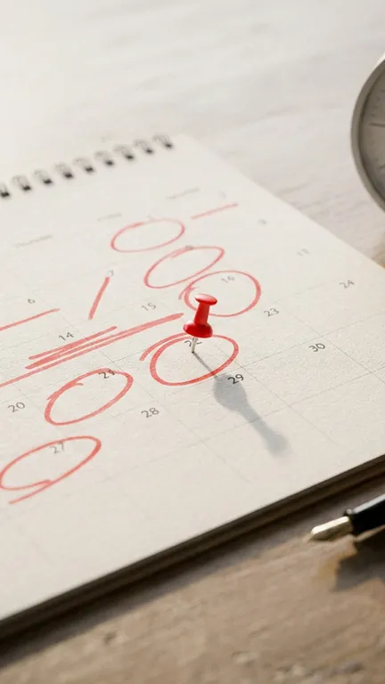 InvoiceNow mandate timeline