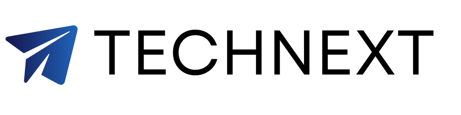 TechNext
